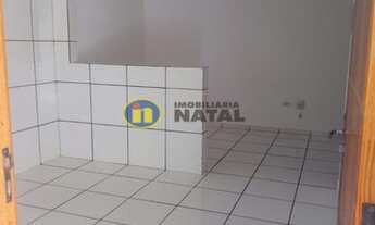 Imagem 4: Casa com 2 quartos - Bairro Lindóia em Londrina