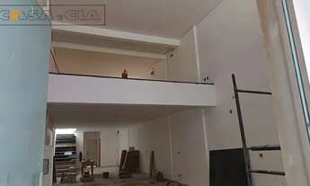 Imagem 4: Loja com 182m² em frente ao Bauru Shopping