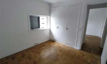 Imagem 5: Vila Mariana Próximo ás faculdades 3 dorms com 2 vagas!