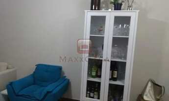 Imagem 4: Apartamento para Locação em Vila São José - São Paulo