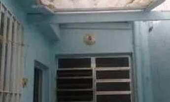 Imagem 3: SOBRADO MOOCA A VENDA