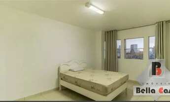 Imagem 2: APARTAMENTO RESIDENCIAL