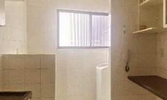 Imagem 5: Apartamento para venda possui 65 metros quadrados com 2 quartos em Pituba - Salvador - BA