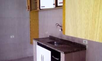 Imagem 6: Casa para venda com 75 metros quadrados com 2 quartos Tatuapé São Paulo - Oportunidade