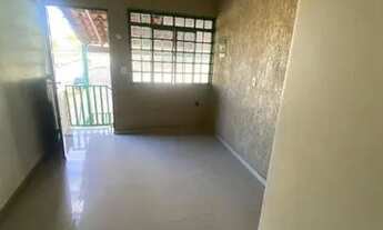 Imagem 3: Aluga se casa Taguatinga Norte