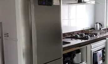 Imagem 2: Apartamento mobiliado sem Burocracia