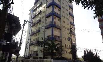 Imagem 2: APARTAMENTO para venda CENTRO, OSASCO