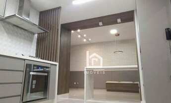 Imagem 5: Casa no Itatiaia Aldeia Parque para aluguel!