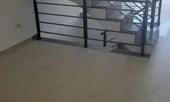 Imagem 3: Sobrado a Venda na região Mooca