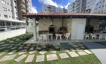 Imagem 2: Condomínio Acqua