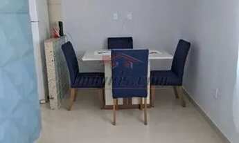 Imagem 3: Casa de rua-À VENDA-Praça Seca-Rio de Janeiro-RJ