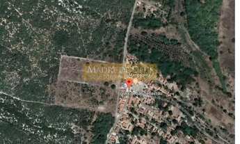 Imagem 3: Terreno à venda, 50000 m² por R$ 380.000,00 - Corrente Riacho Fundo - Cascavel/CE