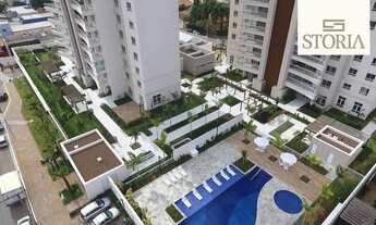 Imagem 3: CONDOMINÍO STORIA