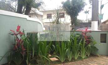 Imagem 2: Casa de Vila em Jardim Hipico - São Paulo