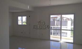 Imagem 5: Apartamento com 2 Dormitorio(s) localizado(a) no bairro Rio Branco em São Leopoldo / Ref