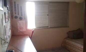 Imagem: Quarto para alugar