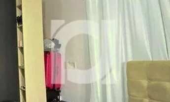 Imagem 6: Casa Residencial para aluguel - 80m², 3 dormitórios, 1 vaga - Santos Dumont