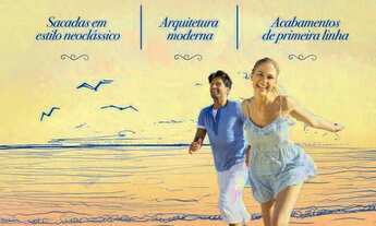 Imagem 5: Casa para Venda em Florianópolis, Tapera da Base, 3 dormitórios, 1 suíte, 2 banheiros, 2 v