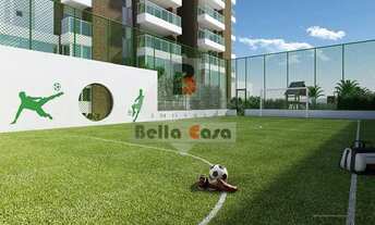 Imagem 6: Cobertura duplex,nova á Venda no,Tatuapé - 3 Dormitórios (1 Suite) , 3 Vagas