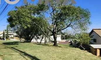Imagem 7: Terreno a venda em Condomínio Fechado em Vargem Grande Paulista-SP