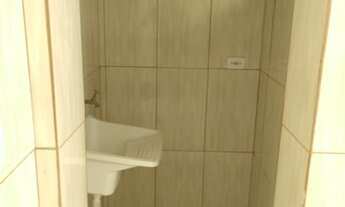 Imagem 3: Casa ampla Mandaqui ótima localização