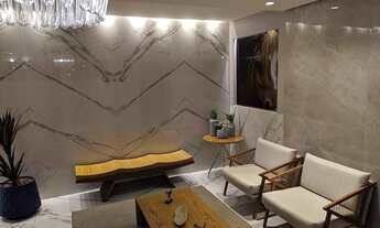 Imagem 7: Apartamento 2qts Residencial Paris - Praia do Morro/ Guarapari