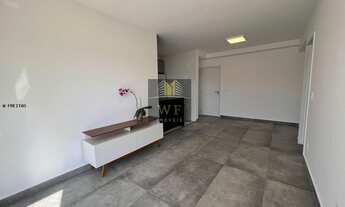 Imagem 6: Apartamento para Venda em Barueri, Bethaville I, 2 dormitórios, 2 suítes, 3 banheiros, 2 v