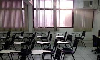 Imagem 3: 4 SALAS ANEXAS ENSEADA DO SUÁ!