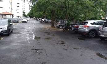 Imagem 12: Excelente apartamento localizado na praça do imbui