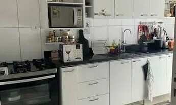 Imagem 6: Alugo Mobiliado 3qts + suíte em Boa viagem