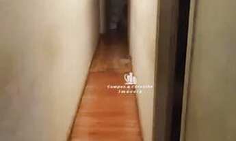 Imagem 7: Sobrado com 3 dormitórios, 91 m² - venda por R$ 350.000 ou aluguel por R$ 1.490/mês - Camp