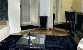 Imagem: Apartamento 4 dormitórios e 3 vagas fixas