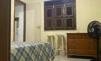 Imagem 7: Casa de praia na Taíba \ Semana Santa