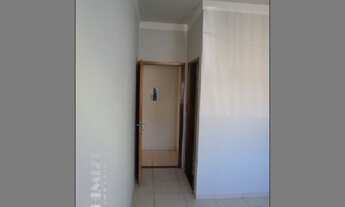 Imagem 3: LOCAÇÃO Casa com 3 dormitórios