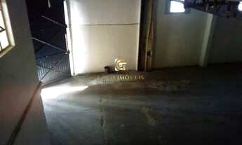 Imagem 3: LB----GA0101 - Galpão/Depósito/Armazém para aluguel com 212 metros quadrados