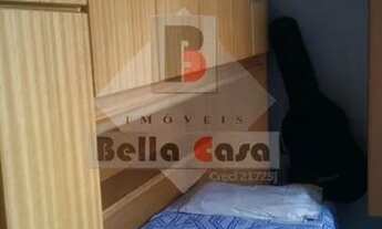 Imagem 5: Apartamento Bras - Vago -/Venda