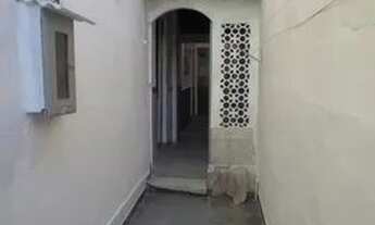Imagem 5: Casa para aluguel tem 50 metros quadrados com 1 quarto em Magalhães Bastos - Rio de Janeir