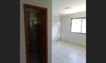 Imagem 2: Linda Casa na Praia Campista c/ 2qts, send 1 suíte, 2brs, 1vg, área svç