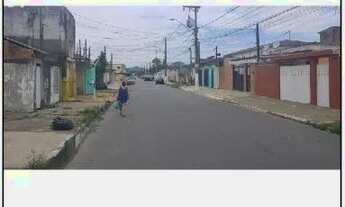 Imagem 2: PRAIA GRANDE - VILA SONIA - Oportunidade Única em PRAIA GRANDE - SP | Tipo: Casa