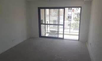 Imagem 3: Apartamento em Petrópolis