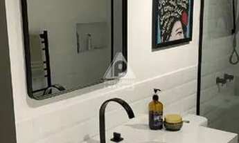 Imagem 3: Apartamento à venda, 1 quarto, Centro - RIO DE JANEIRO/RJ