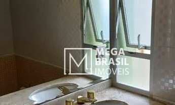 Imagem 6: Apartamento com 2 dormitórios para alugar, 56 m² por R$ 2.370,00/mês - Vila Prudente (Zona