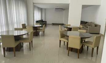 Imagem 5: Apartamento para locação 50 metros quadrados com 1 quarto em Armação - Salvador - BA