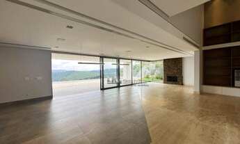 Imagem 2: Casa para locação com uma vista Espetacular !!