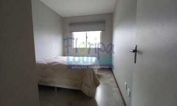 Imagem 7: Apartamento com 2 quartos, 1 suíte, para locação em Itacorubi - ITA3AP1002