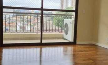 Imagem 2: Apartamento com 3 dormitórios à venda, 96 m² por R$ 520.000,00 - Vila Augusta - Guarulhos