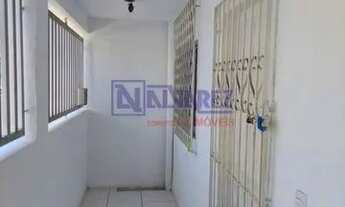 Imagem 3: Casa com 3 quartos - Bairro Carapina Grande em Serra