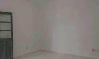 Imagem 2: APARTAMENTO - CENTRO - com 3 quartos, 115 m² - venda por R$ 430.000 ou aluguel por R$ 2.66