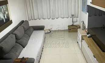 Imagem 6: Sobrado com 3 dormitórios à venda, 120 m² por R$ 635.000,00 - Vila Junqueira - Santo André