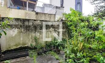 Imagem 3: Apartamento para Aluguel - Liberdade, 1 Quarto, 75 m2